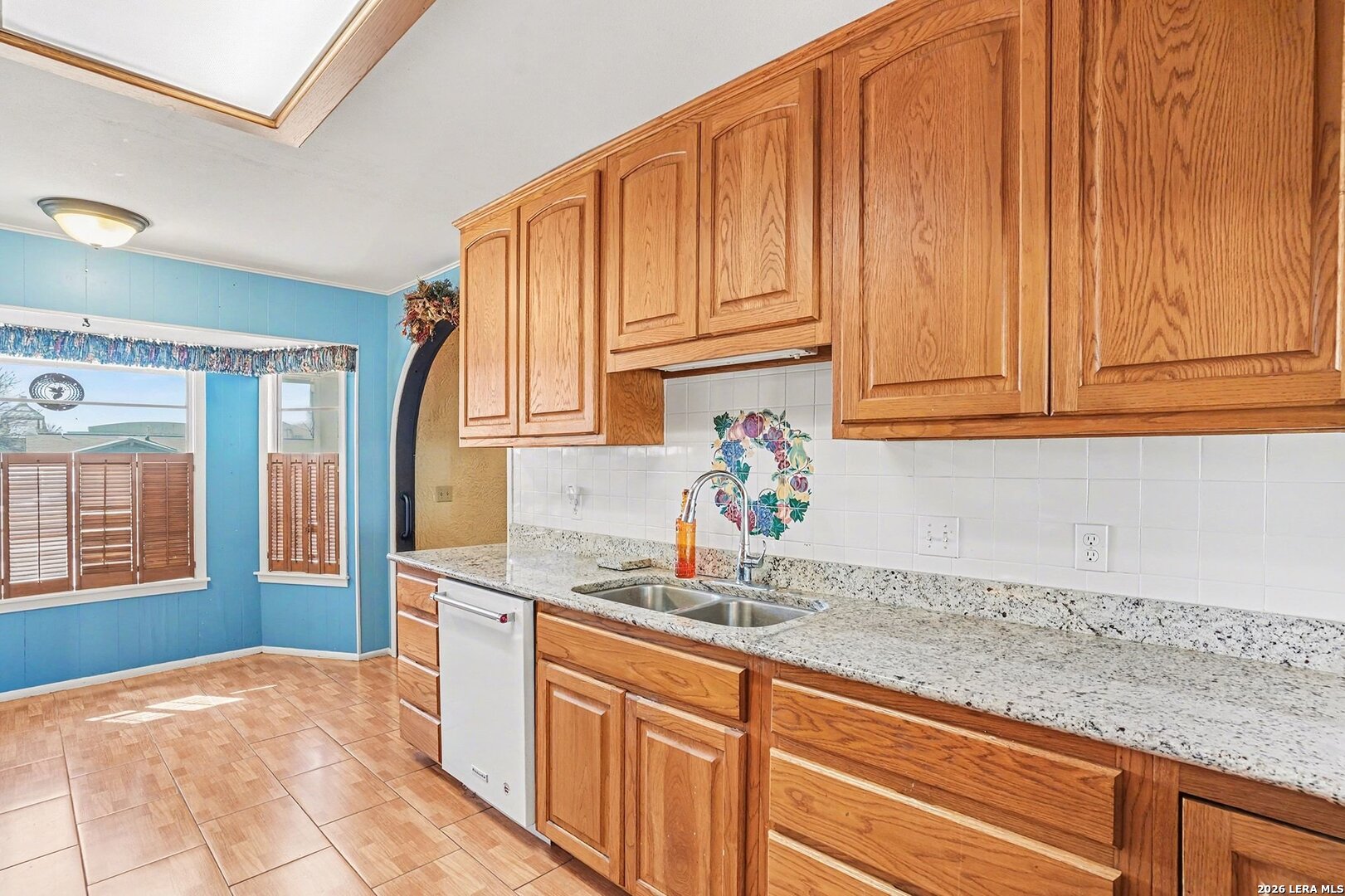 207 Coronet San Antonio TX 78216