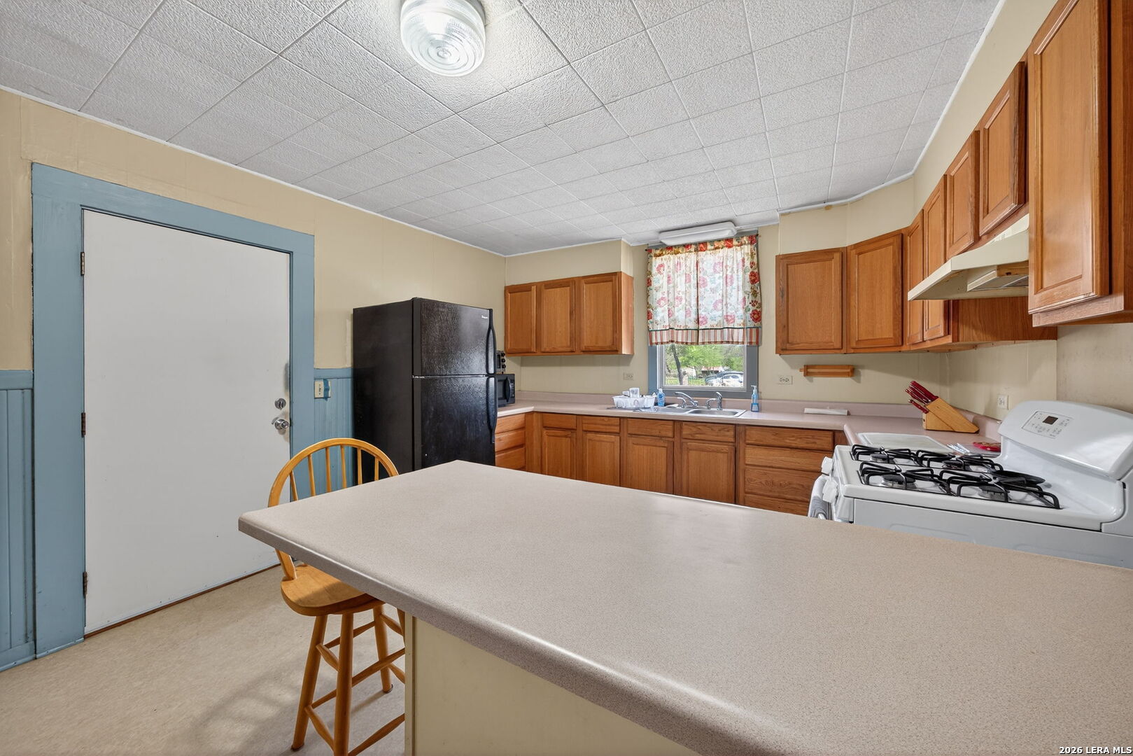 23373 Contour San Antonio TX 78264