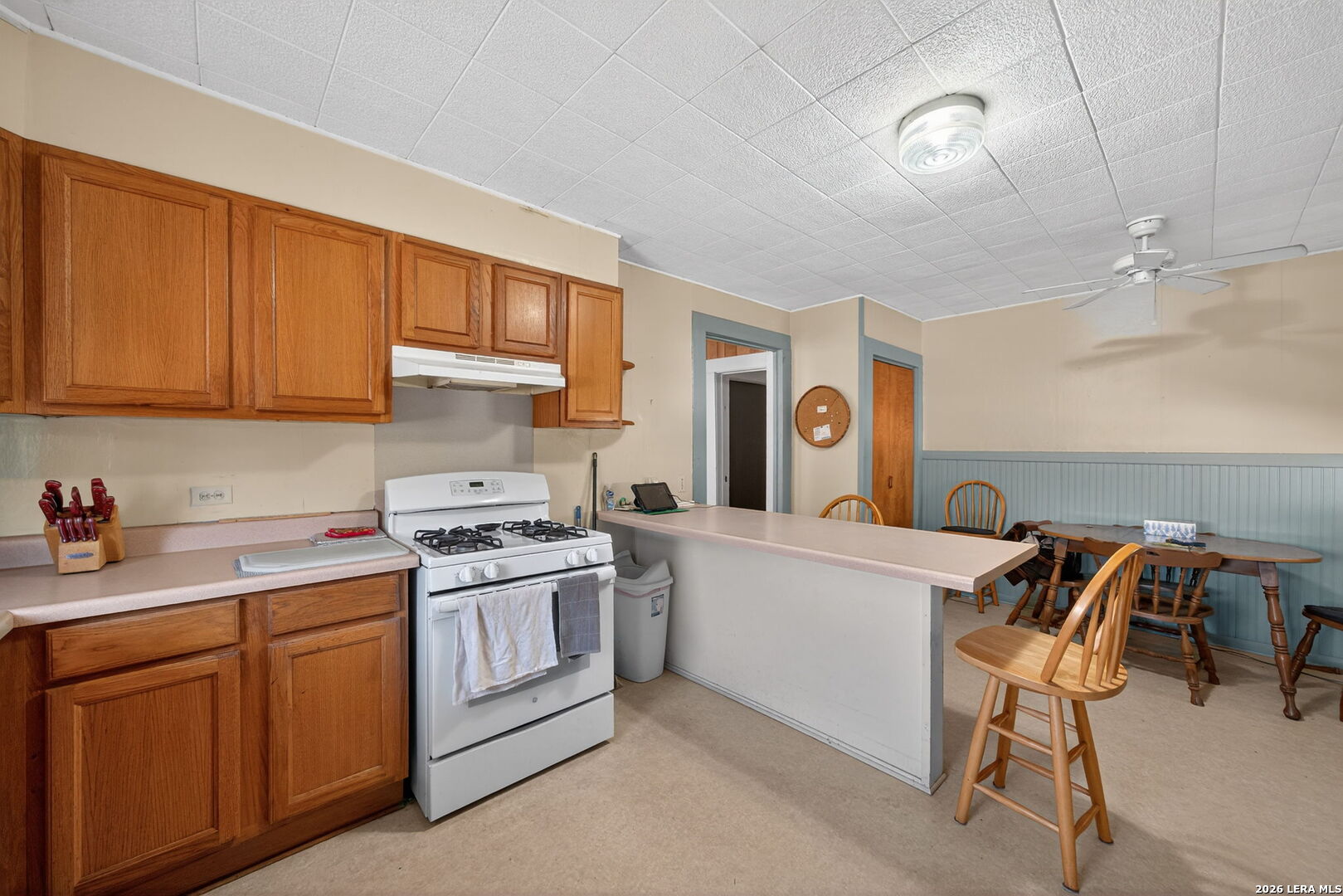 23373 Contour San Antonio TX 78264