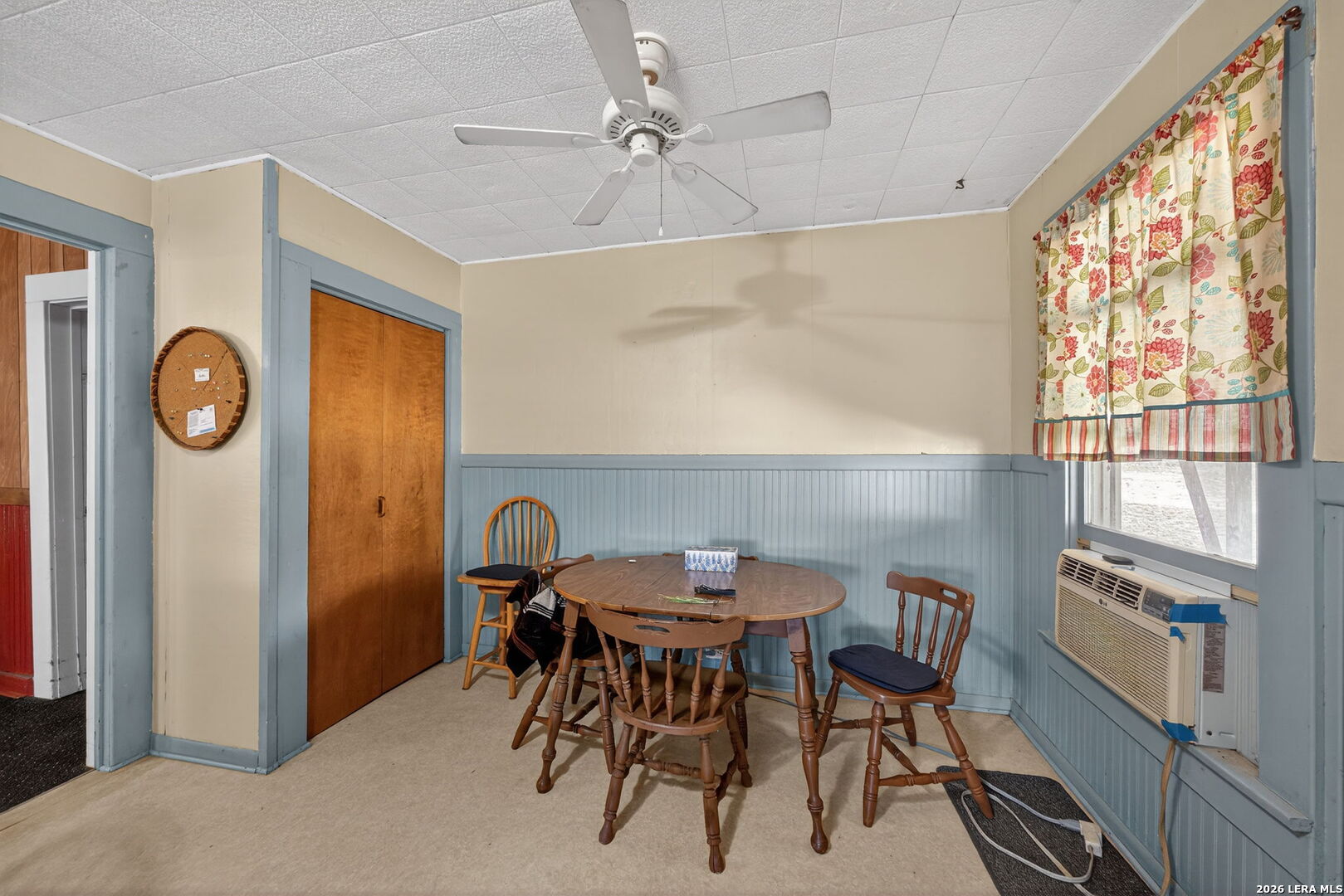 23373 Contour San Antonio TX 78264