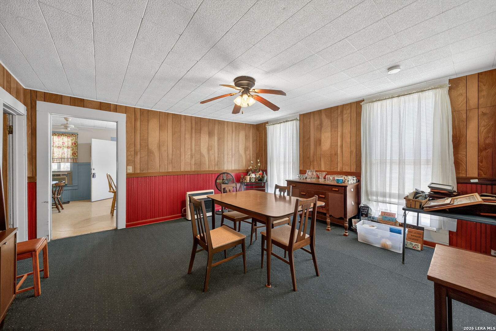 23373 Contour San Antonio TX 78264
