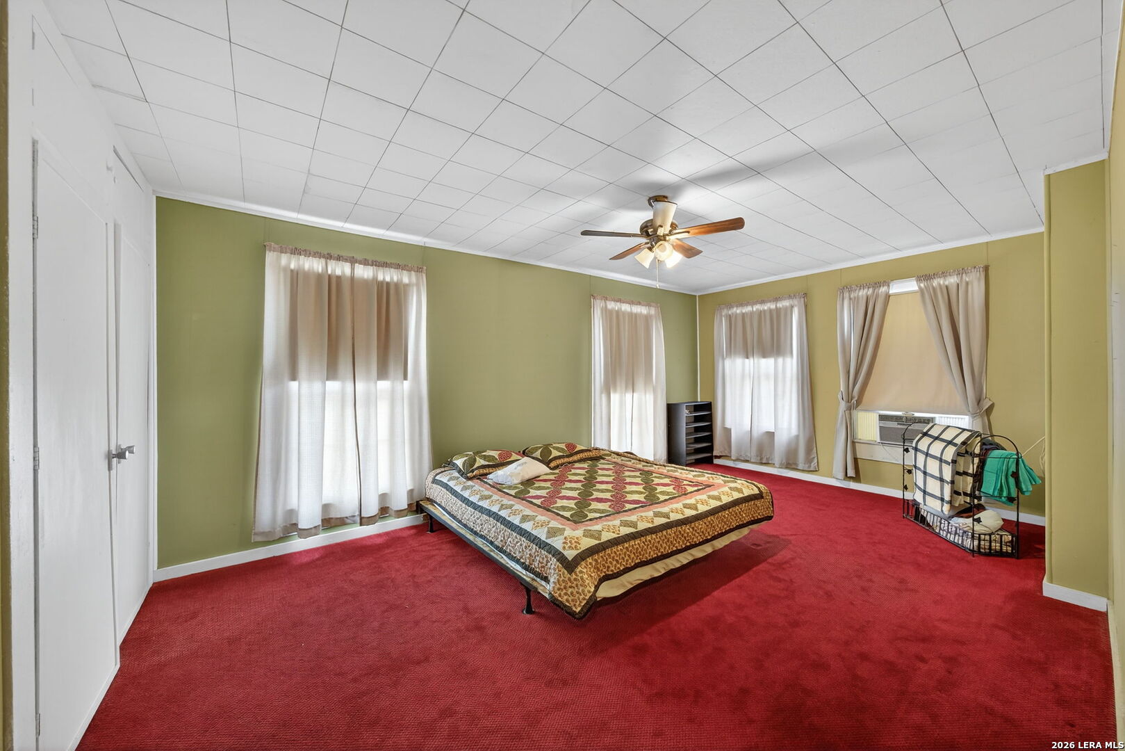 23373 Contour San Antonio TX 78264