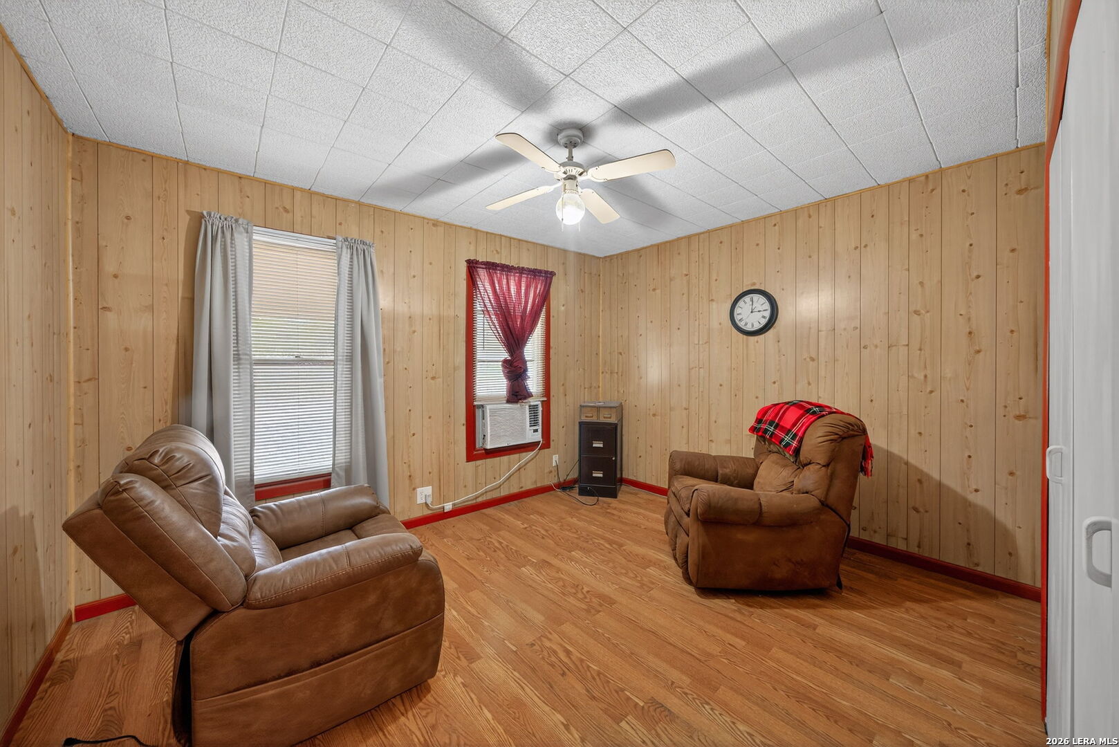 23373 Contour San Antonio TX 78264
