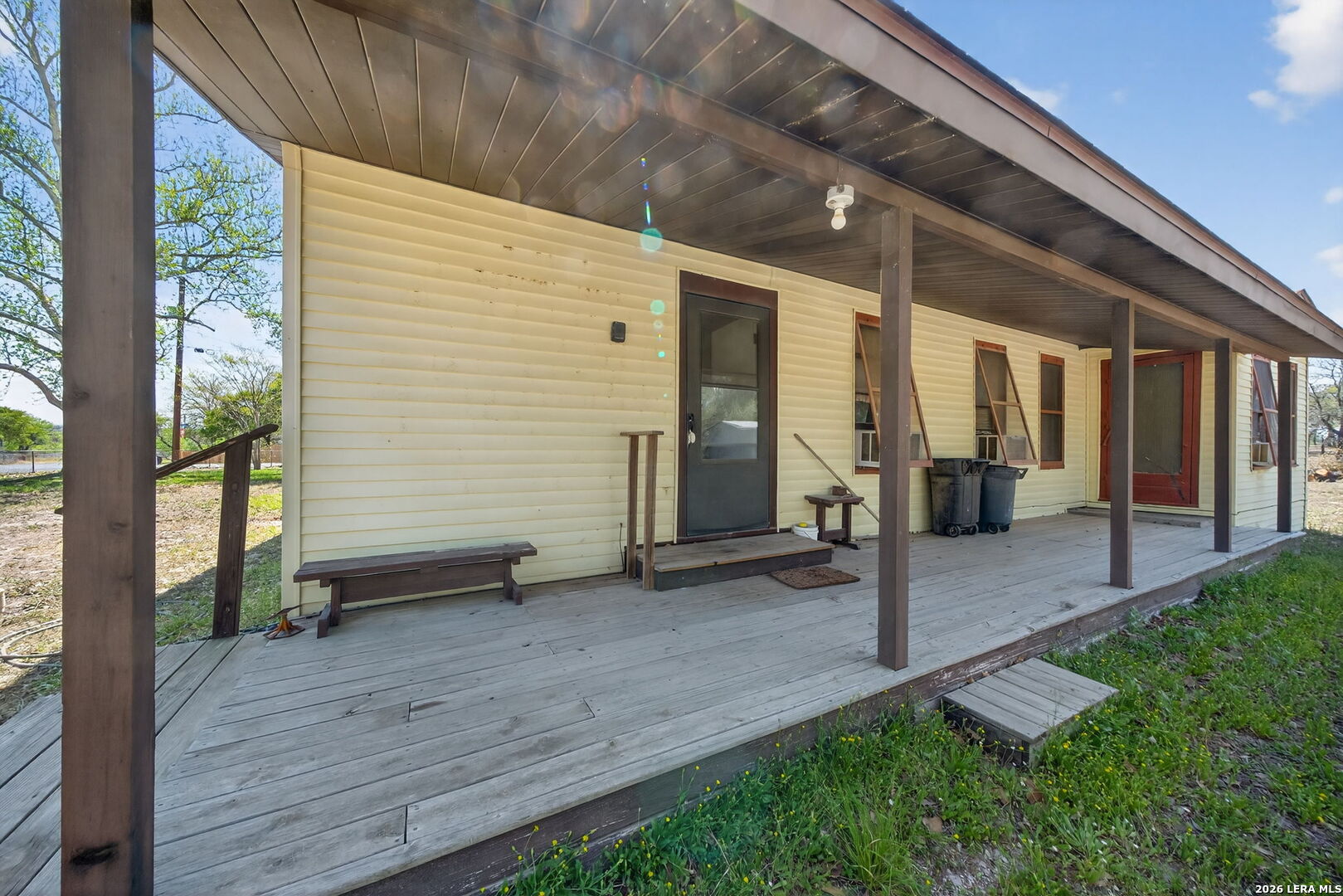 23373 Contour San Antonio TX 78264