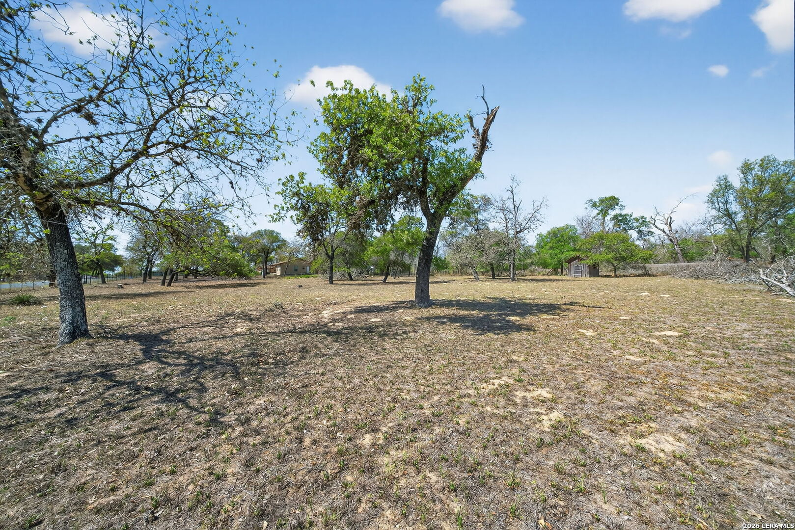 23373 Contour San Antonio TX 78264