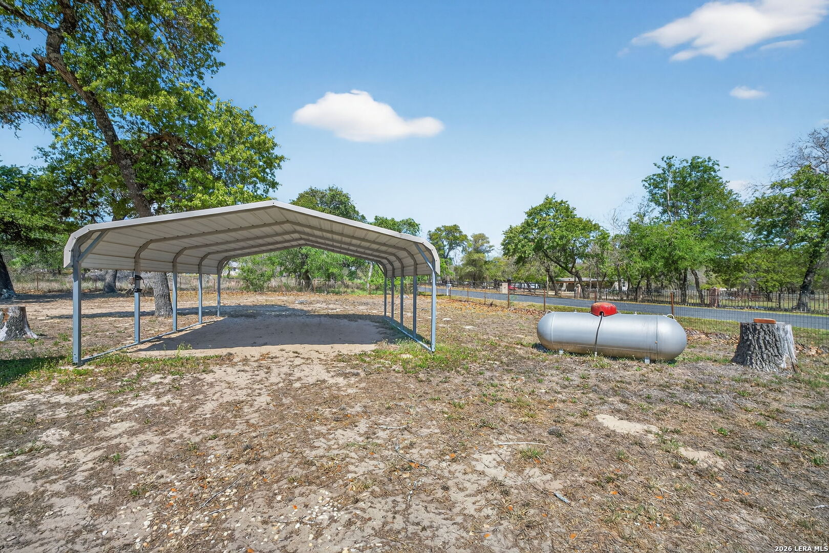 23373 Contour San Antonio TX 78264