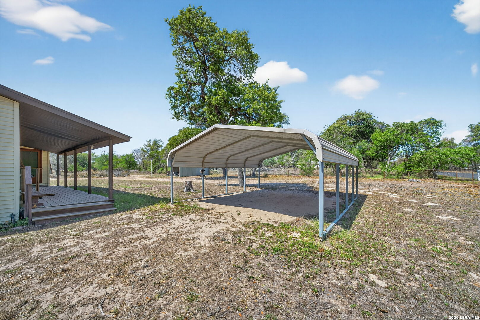 23373 Contour San Antonio TX 78264