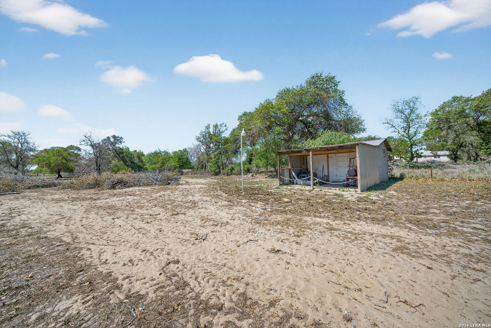 23373 Contour San Antonio TX 78264