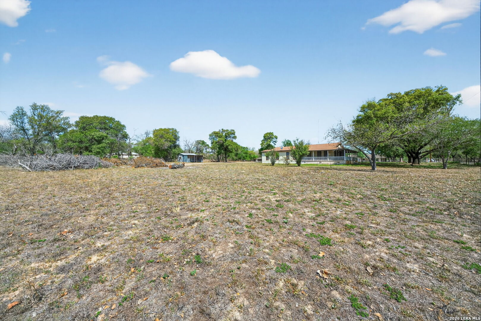 23373 Contour San Antonio TX 78264