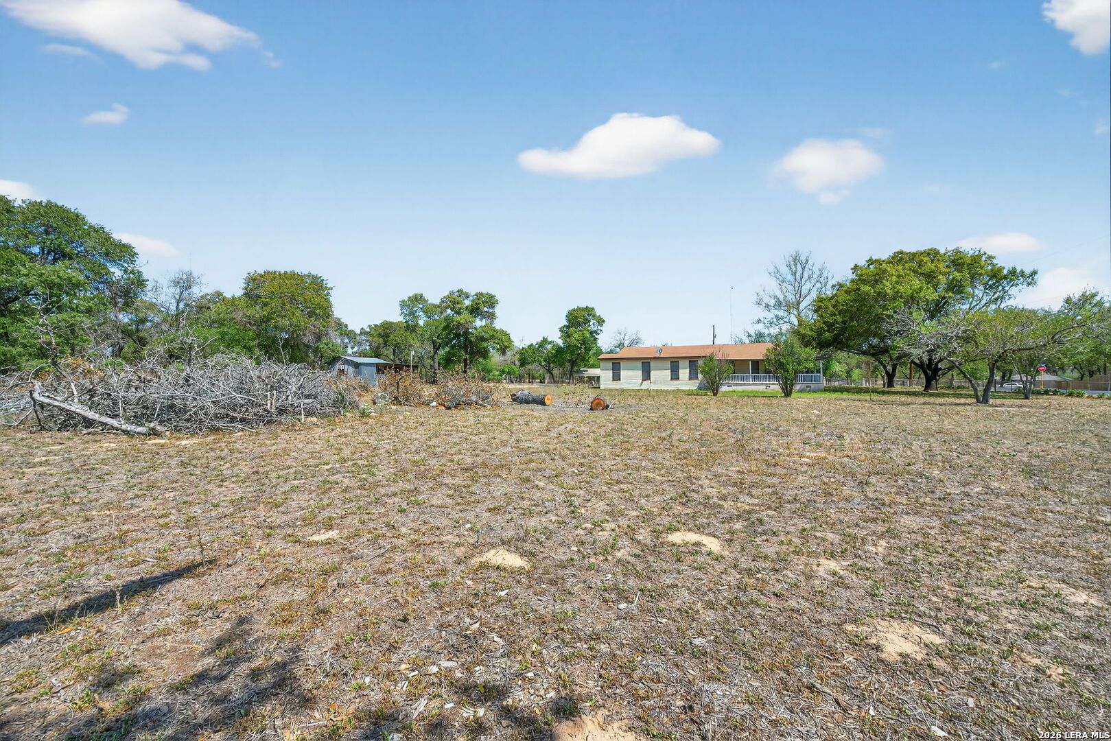 23373 Contour San Antonio TX 78264