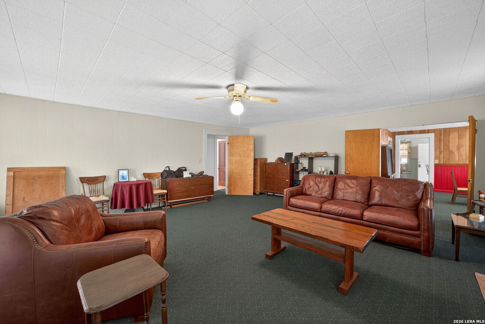 23373 Contour San Antonio TX 78264