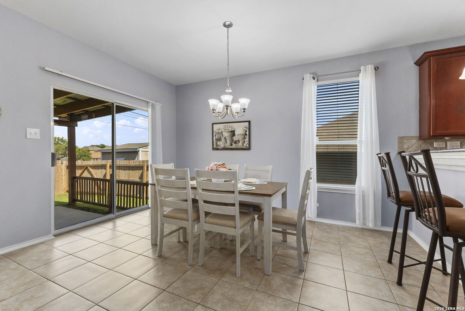 10906 Almond Wood Live Oak TX 78233
