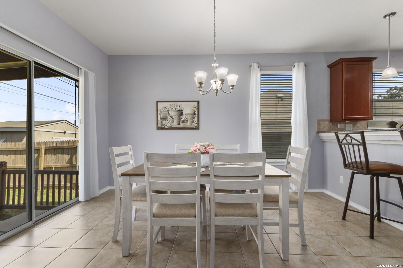 10906 Almond Wood Live Oak TX 78233