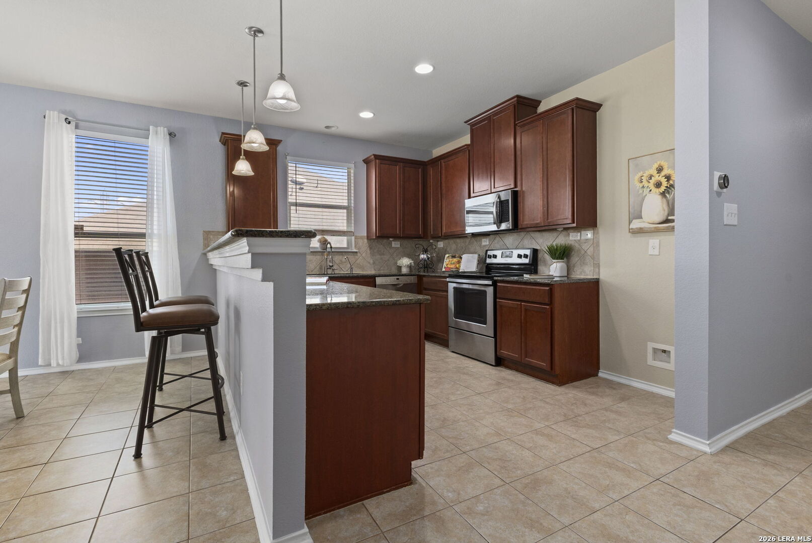 10906 Almond Wood Live Oak TX 78233