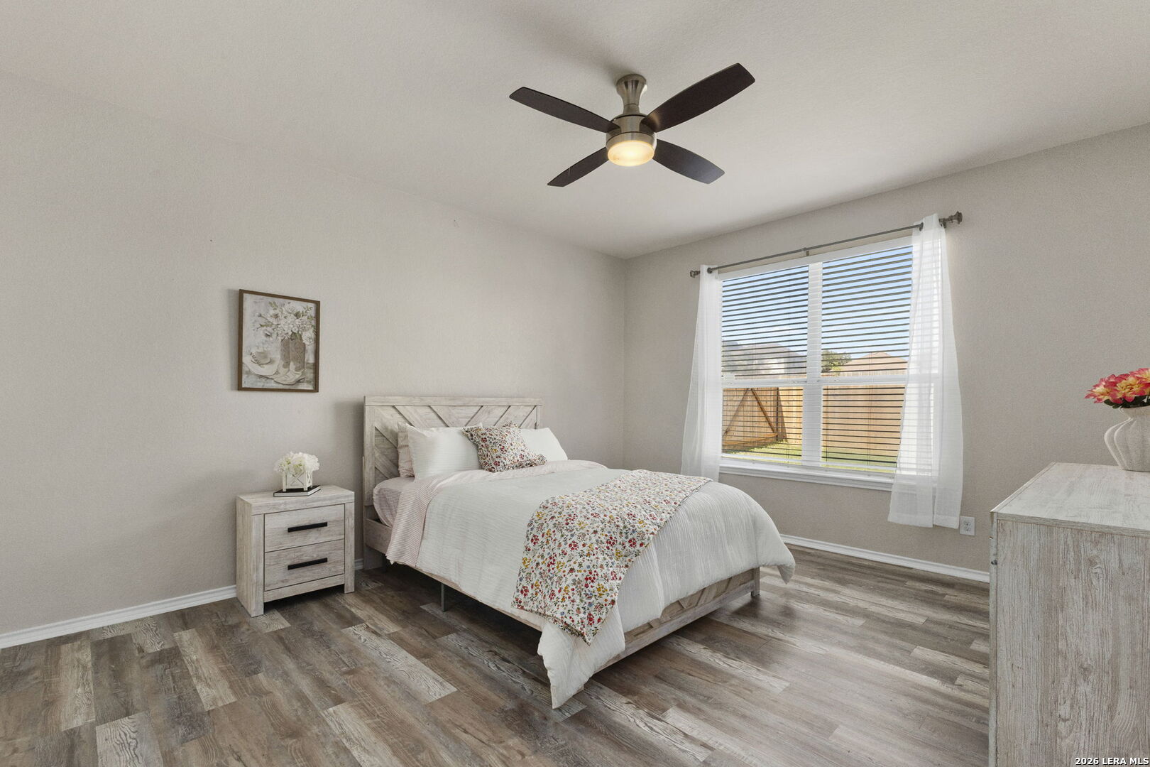 10906 Almond Wood Live Oak TX 78233