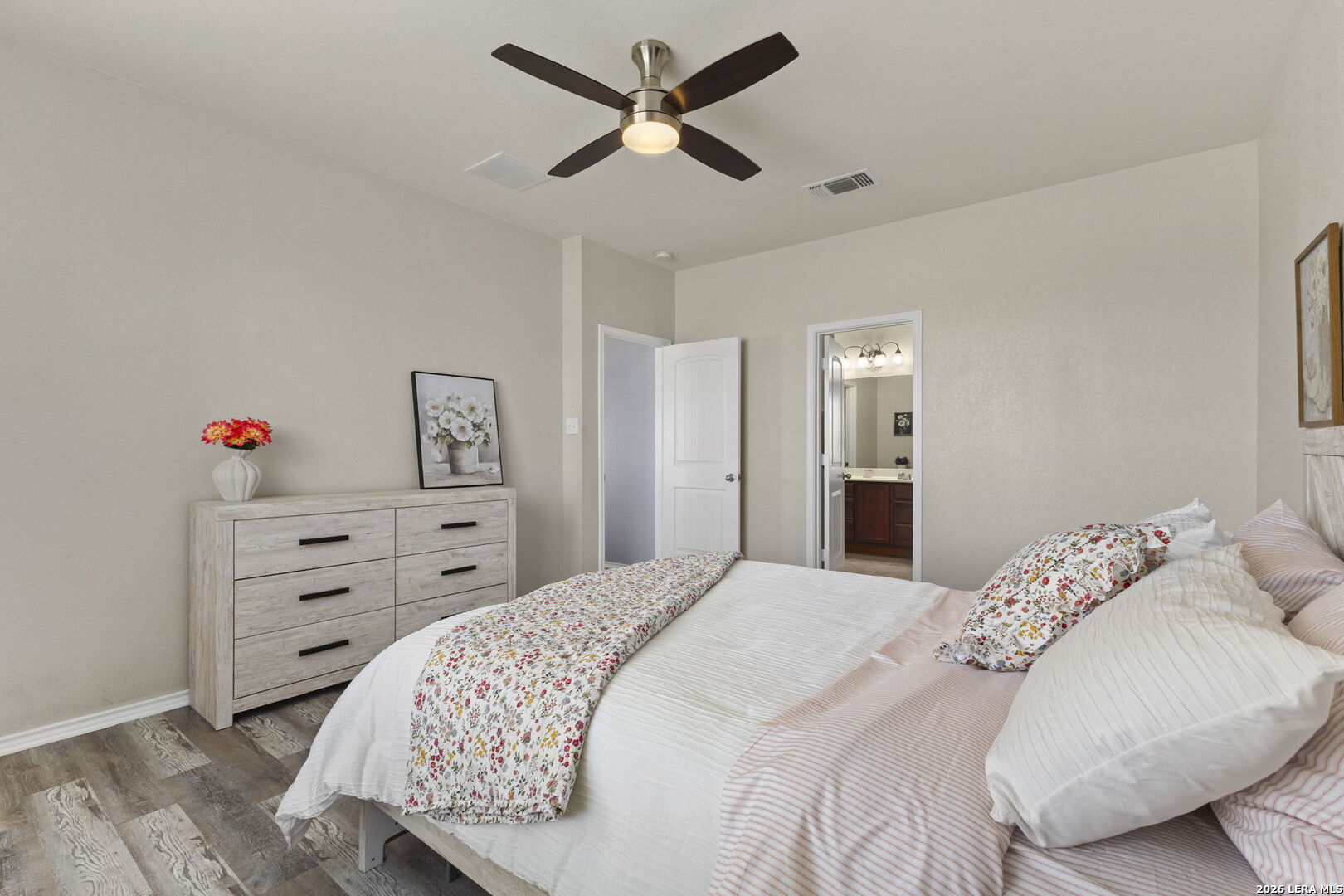 10906 Almond Wood Live Oak TX 78233