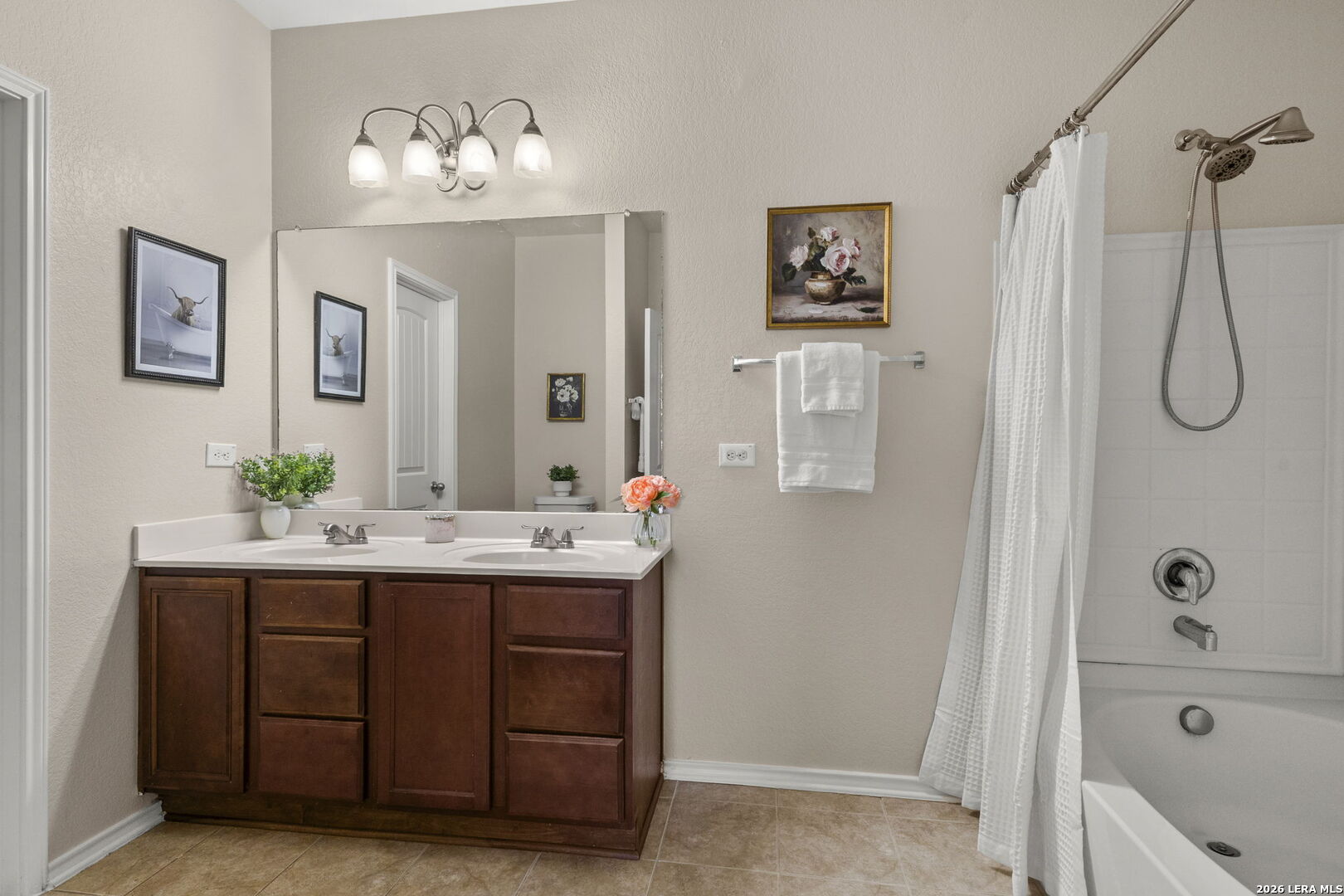 10906 Almond Wood Live Oak TX 78233