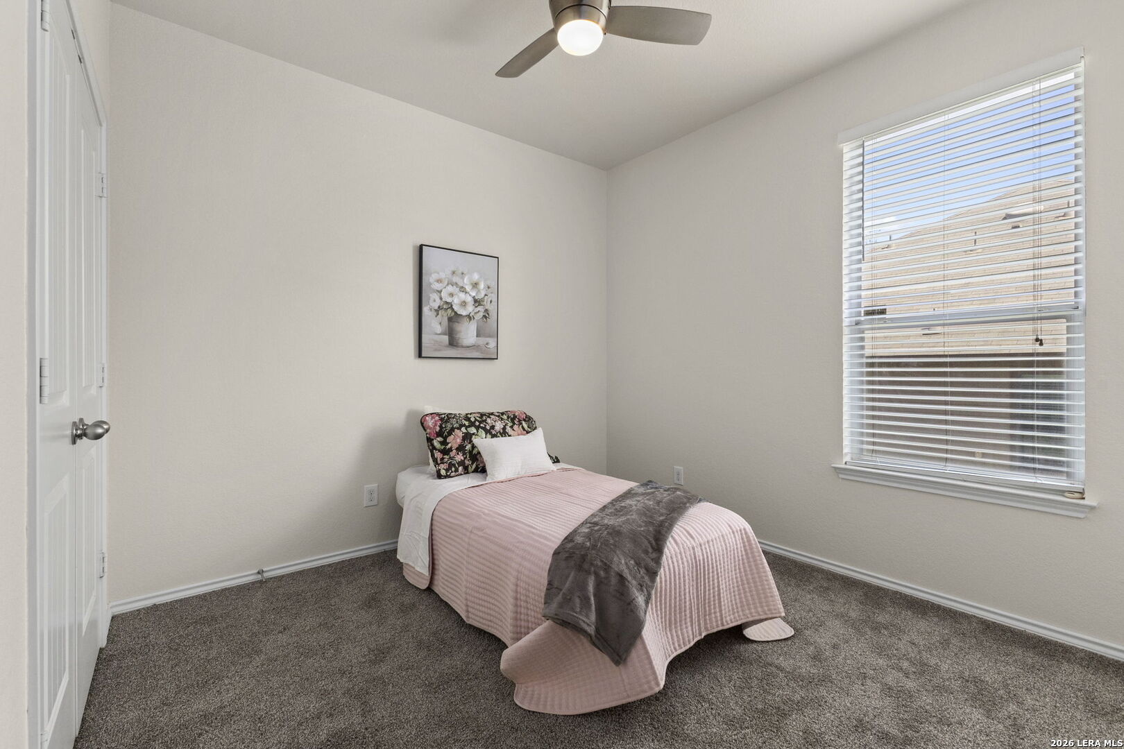 10906 Almond Wood Live Oak TX 78233