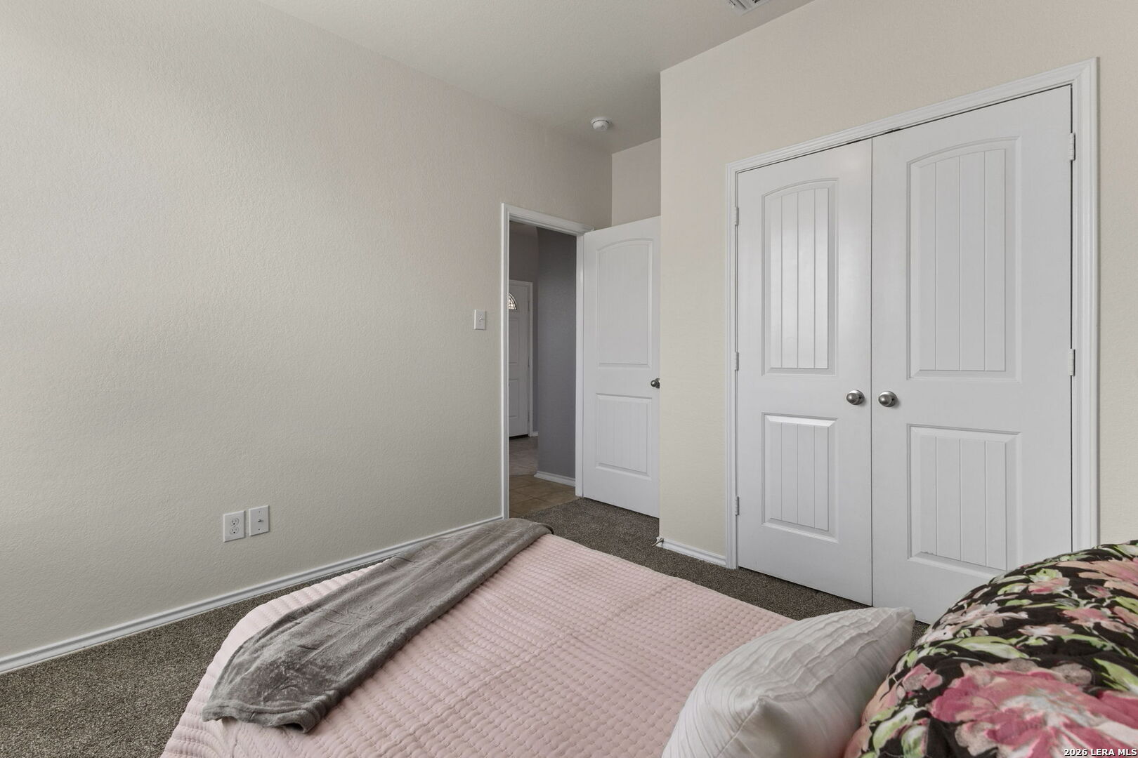 10906 Almond Wood Live Oak TX 78233