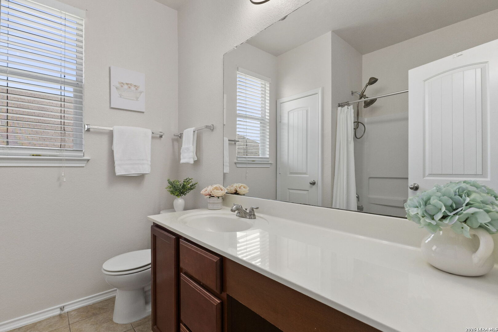 10906 Almond Wood Live Oak TX 78233