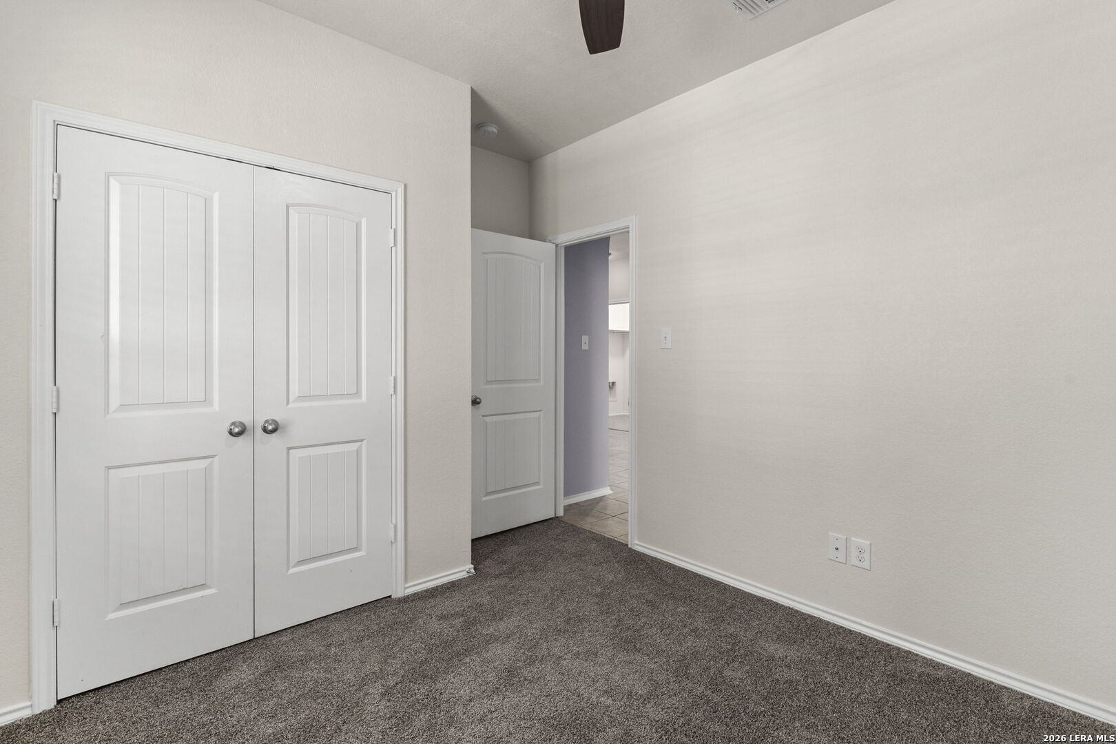 10906 Almond Wood Live Oak TX 78233