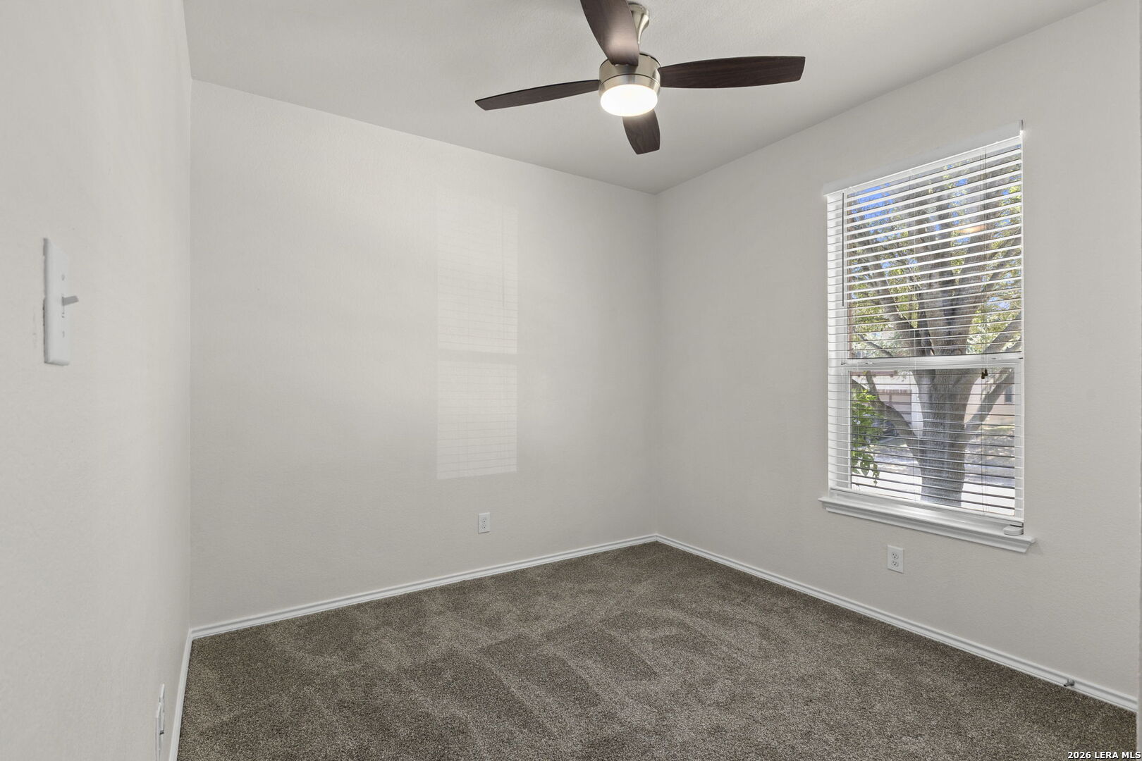 10906 Almond Wood Live Oak TX 78233