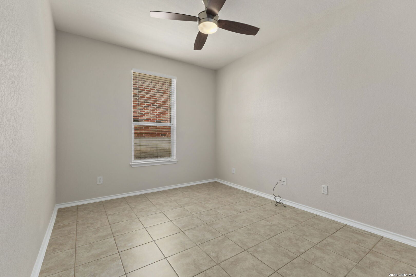 10906 Almond Wood Live Oak TX 78233