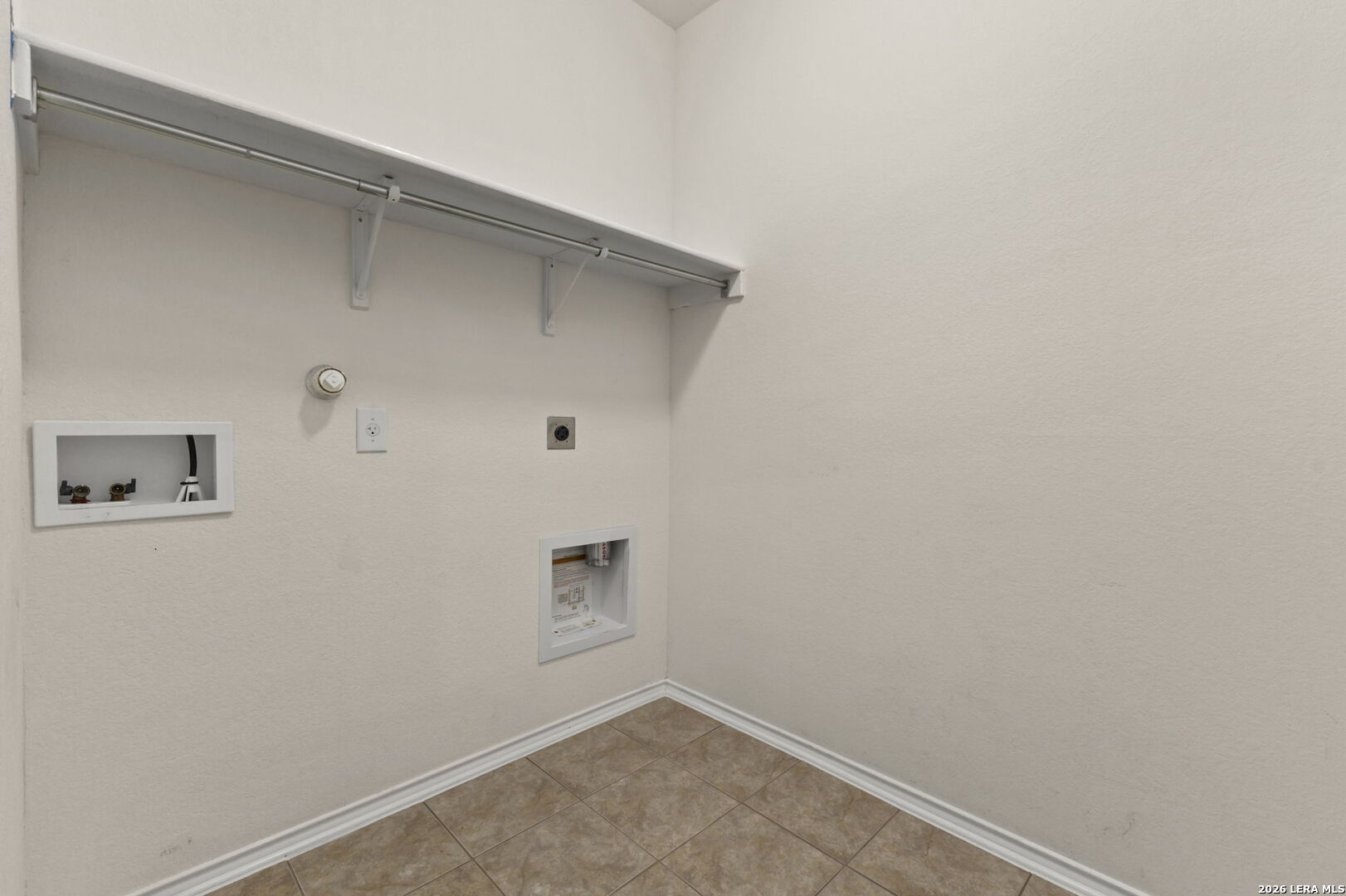 10906 Almond Wood Live Oak TX 78233
