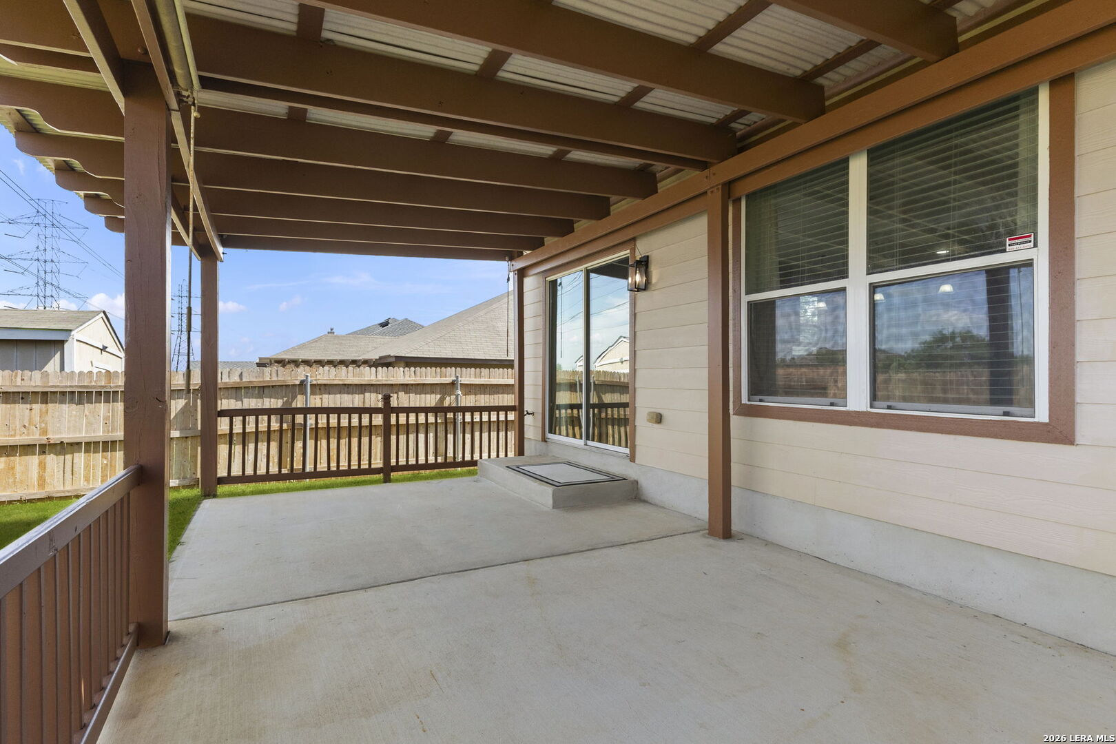 10906 Almond Wood Live Oak TX 78233