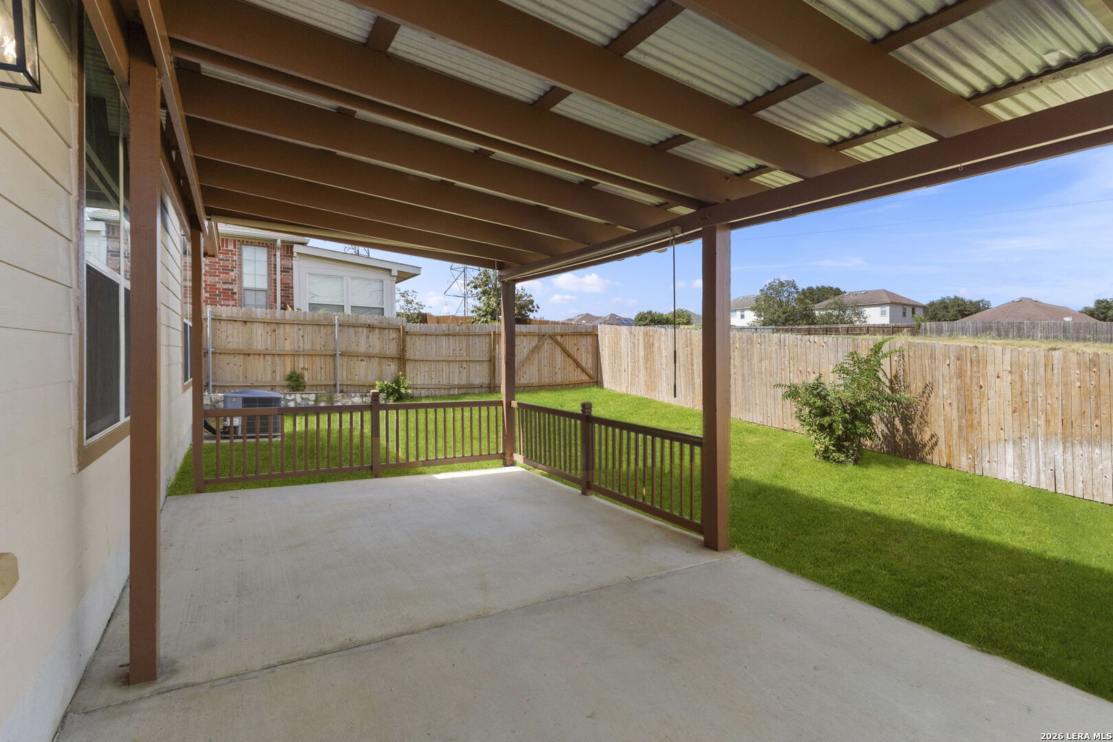 10906 Almond Wood Live Oak TX 78233
