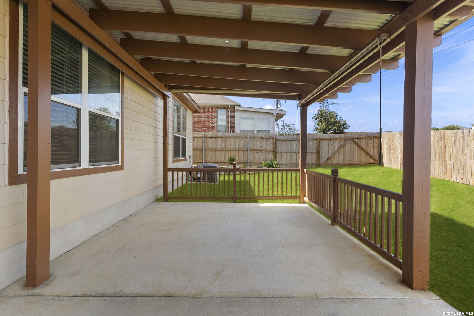 10906 Almond Wood Live Oak TX 78233