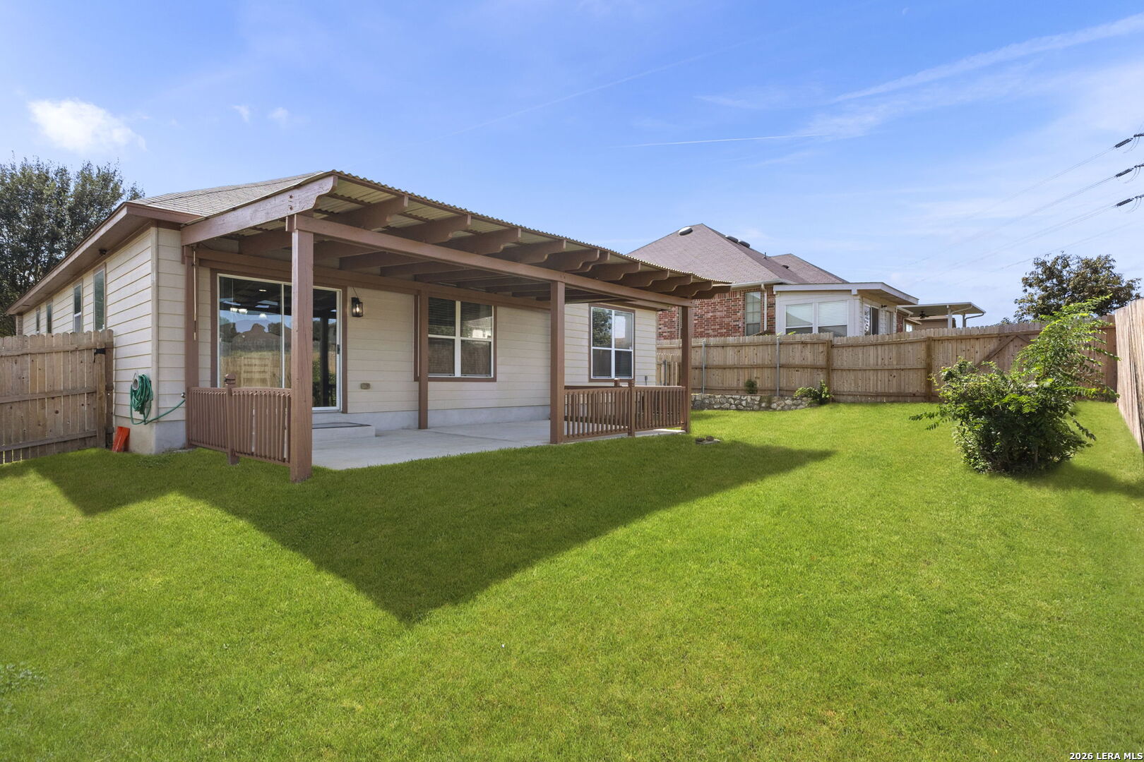 10906 Almond Wood Live Oak TX 78233