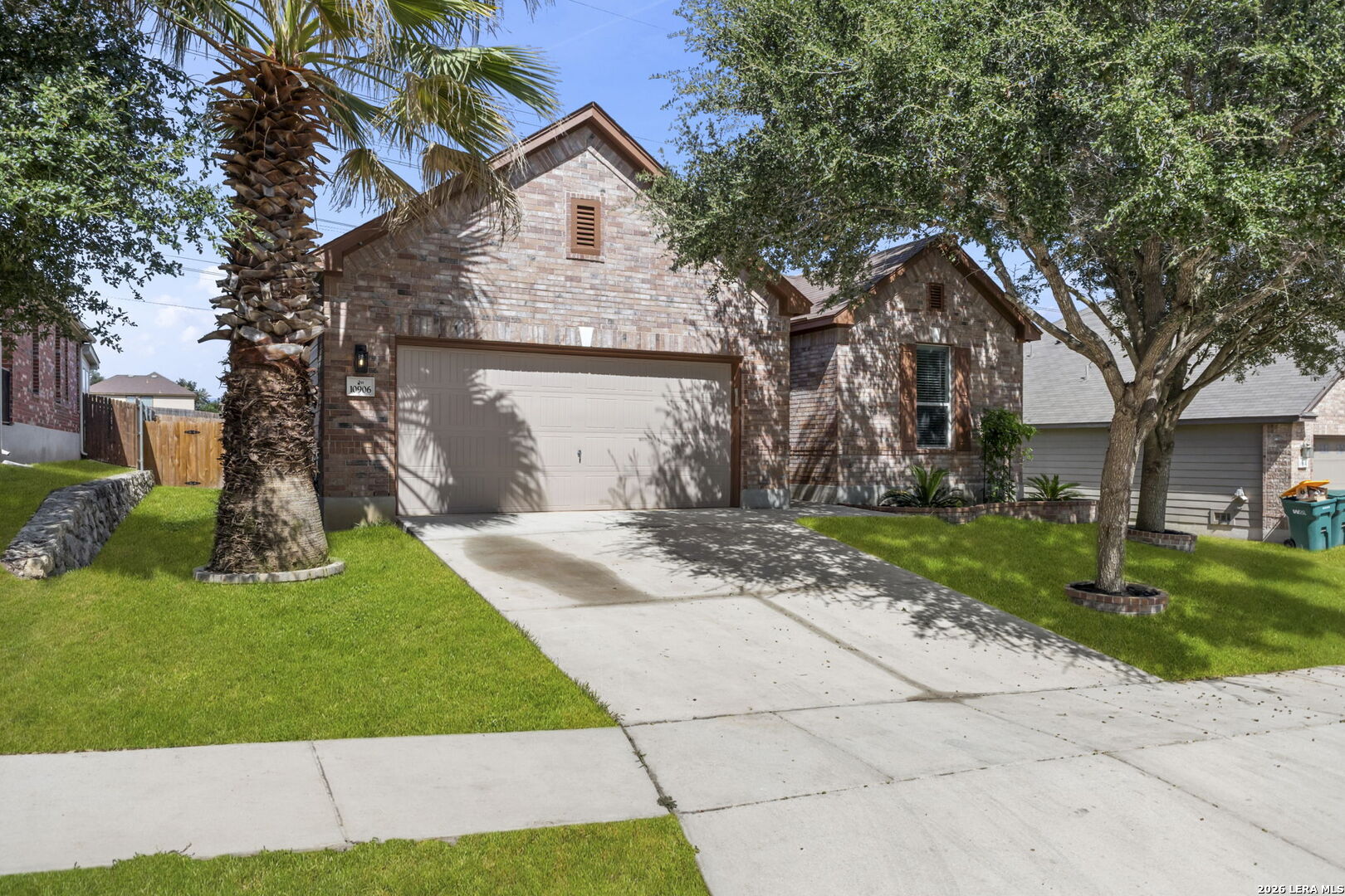 10906 Almond Wood Live Oak TX 78233