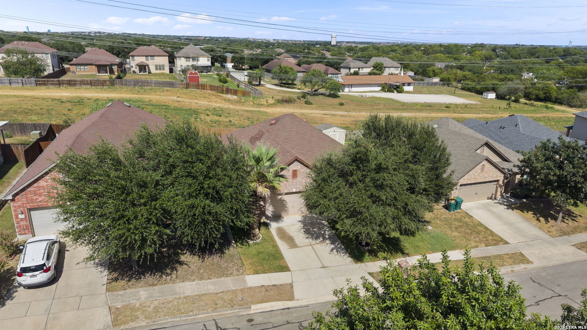 10906 Almond Wood Live Oak TX 78233
