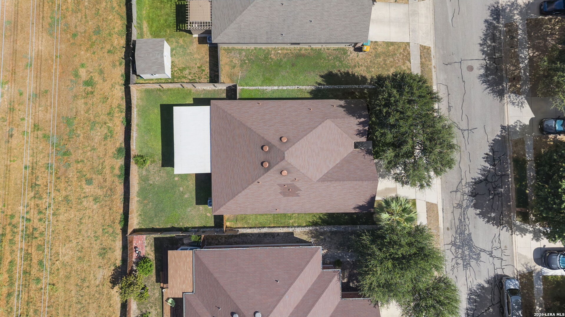 10906 Almond Wood Live Oak TX 78233
