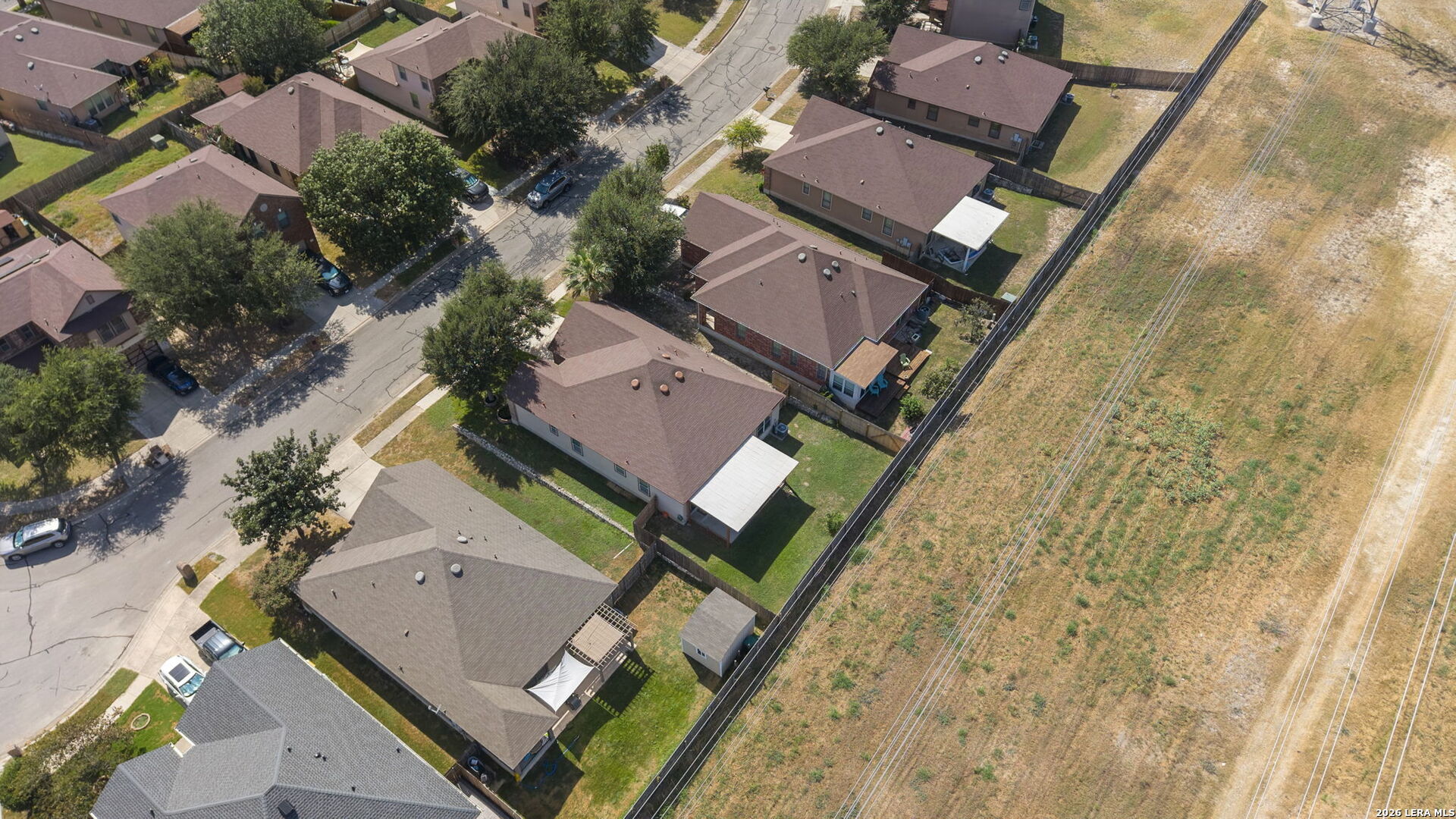 10906 Almond Wood Live Oak TX 78233