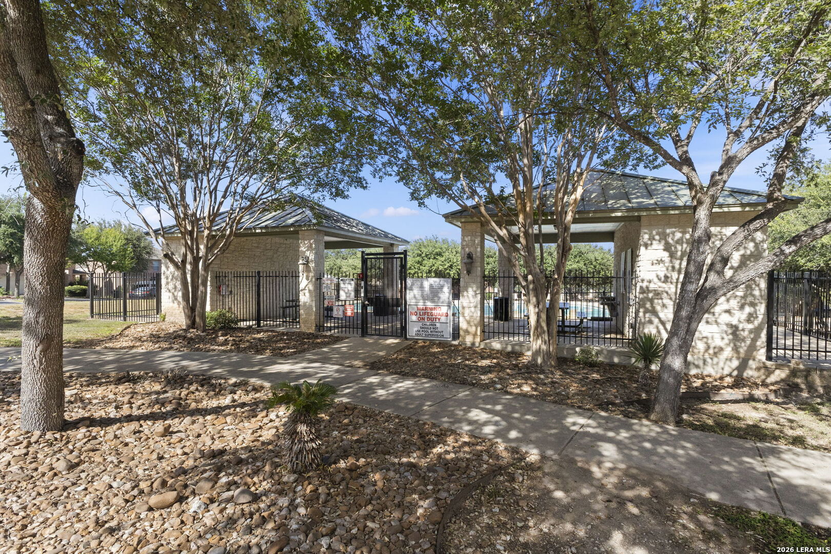 10906 Almond Wood Live Oak TX 78233