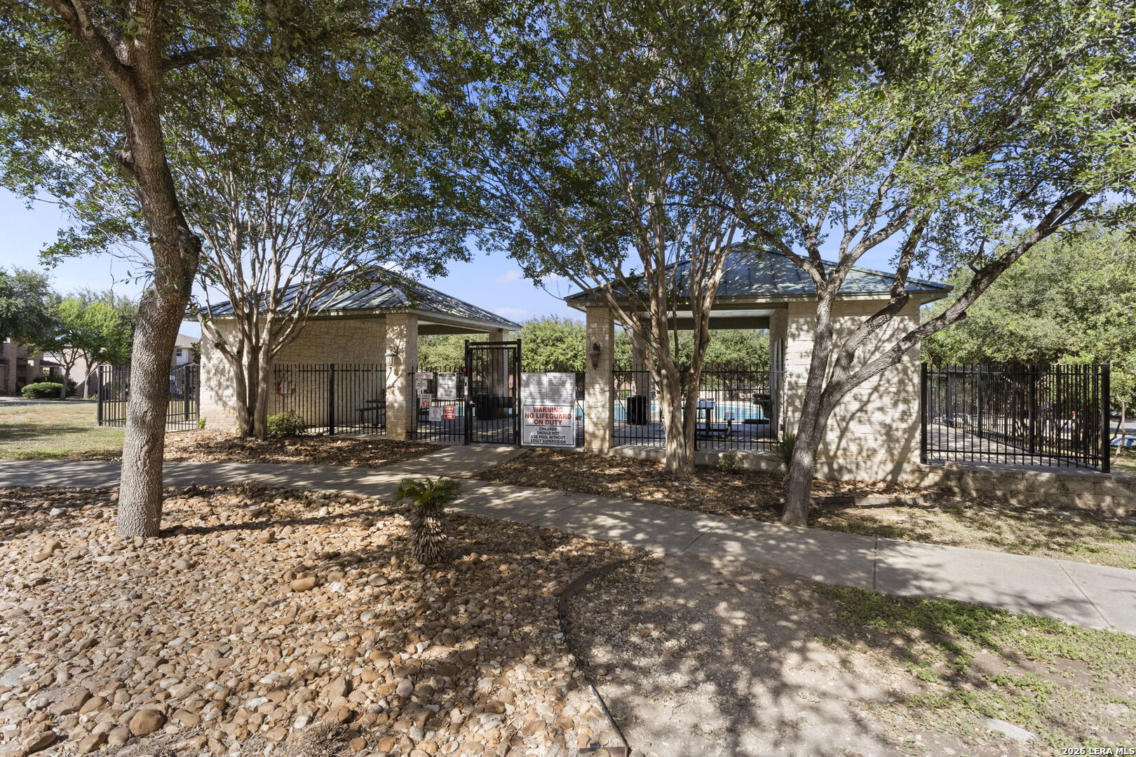 10906 Almond Wood Live Oak TX 78233