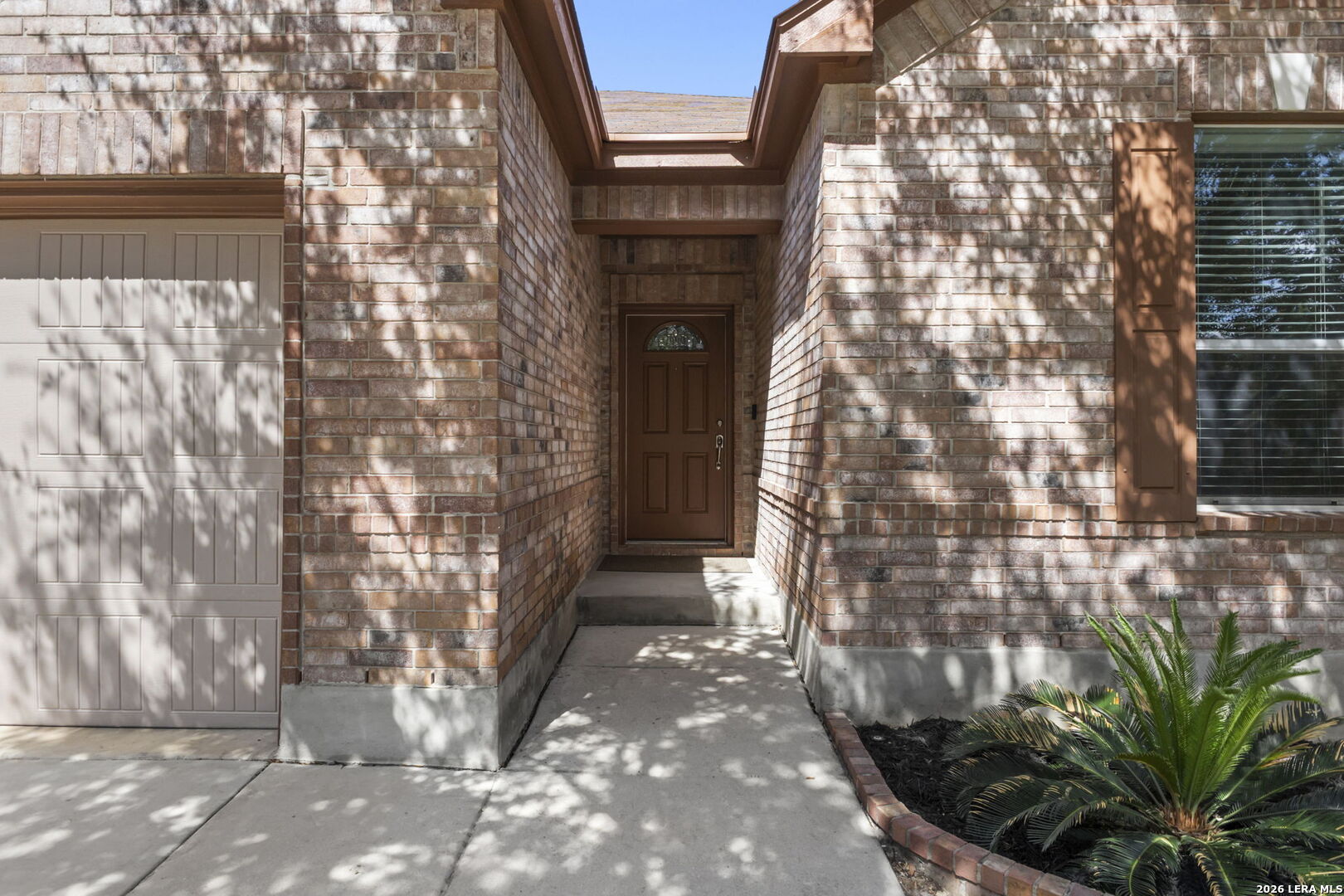10906 Almond Wood Live Oak TX 78233