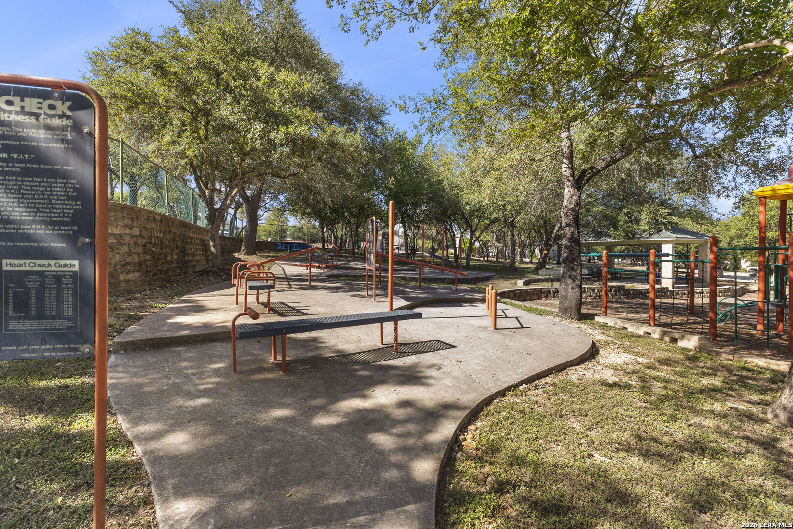 10906 Almond Wood Live Oak TX 78233