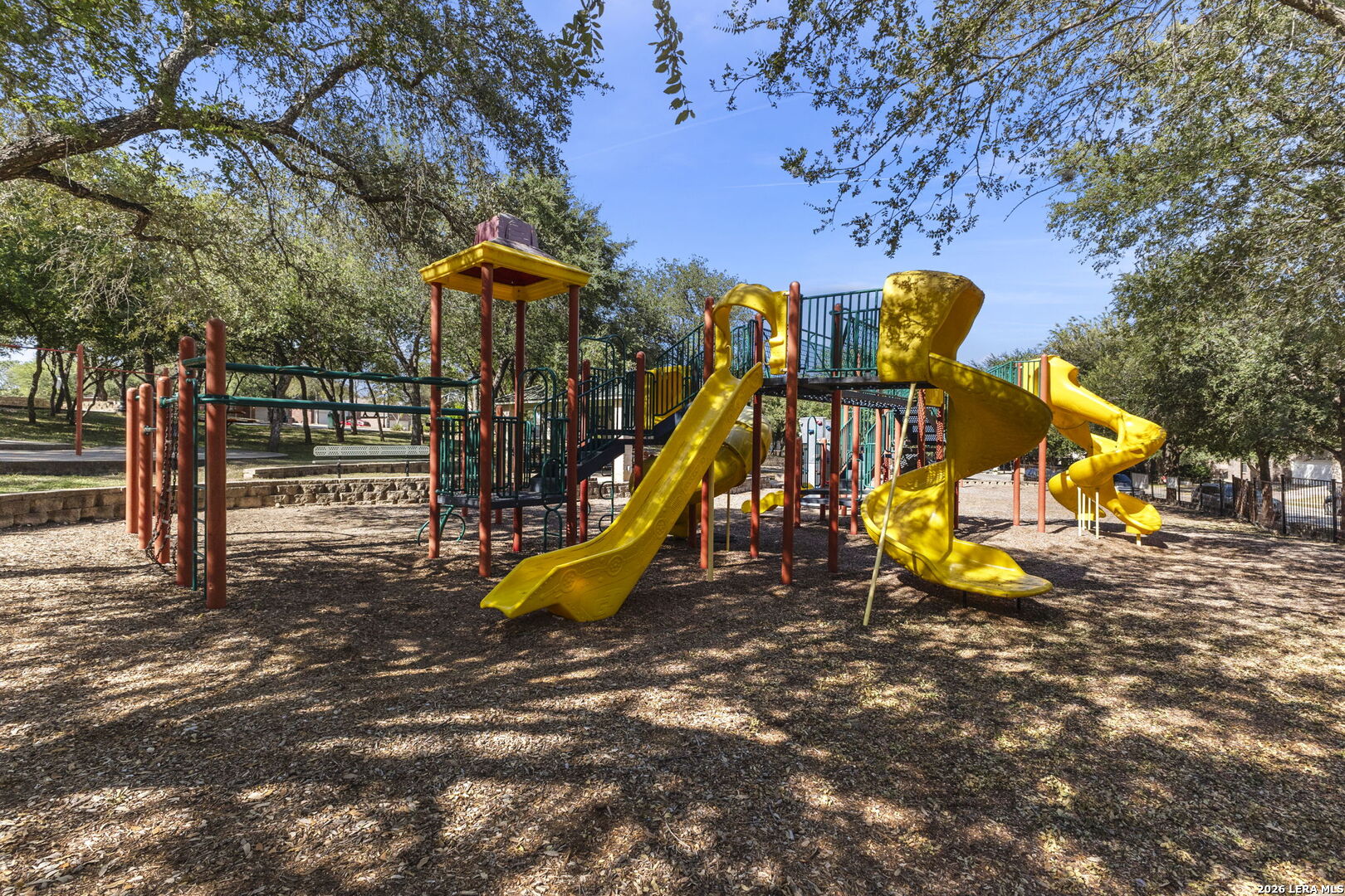 10906 Almond Wood Live Oak TX 78233