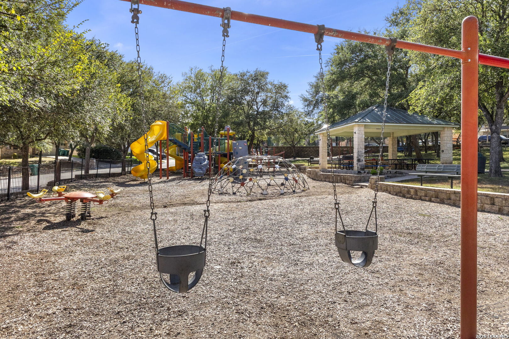 10906 Almond Wood Live Oak TX 78233