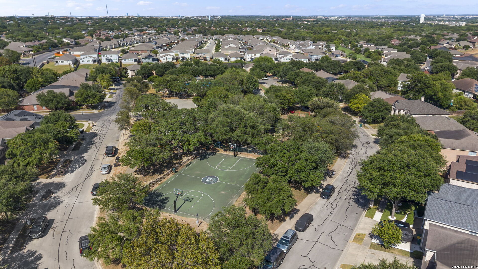 10906 Almond Wood Live Oak TX 78233