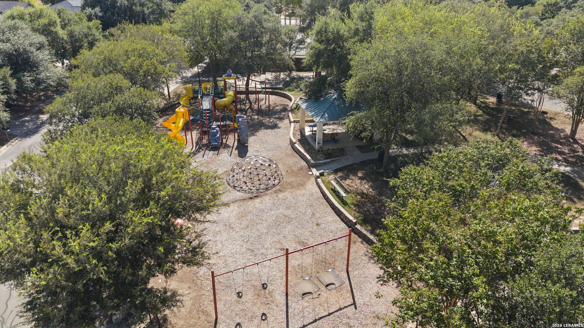 10906 Almond Wood Live Oak TX 78233