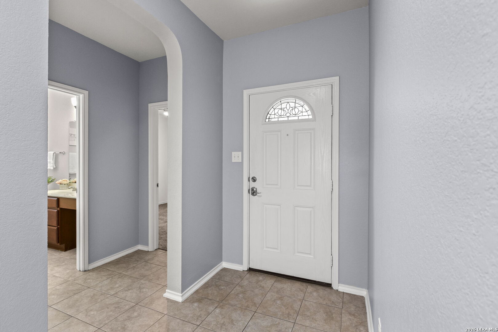 10906 Almond Wood Live Oak TX 78233
