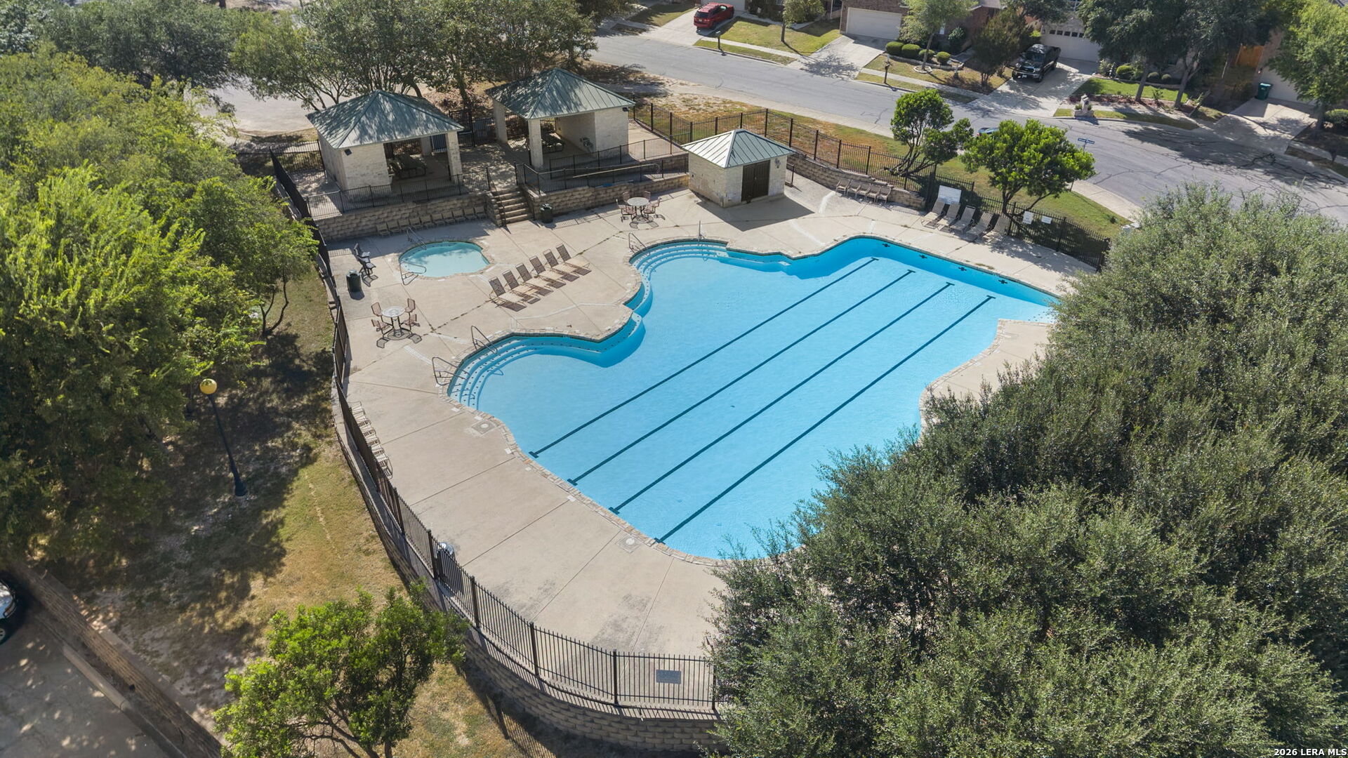 10906 Almond Wood Live Oak TX 78233