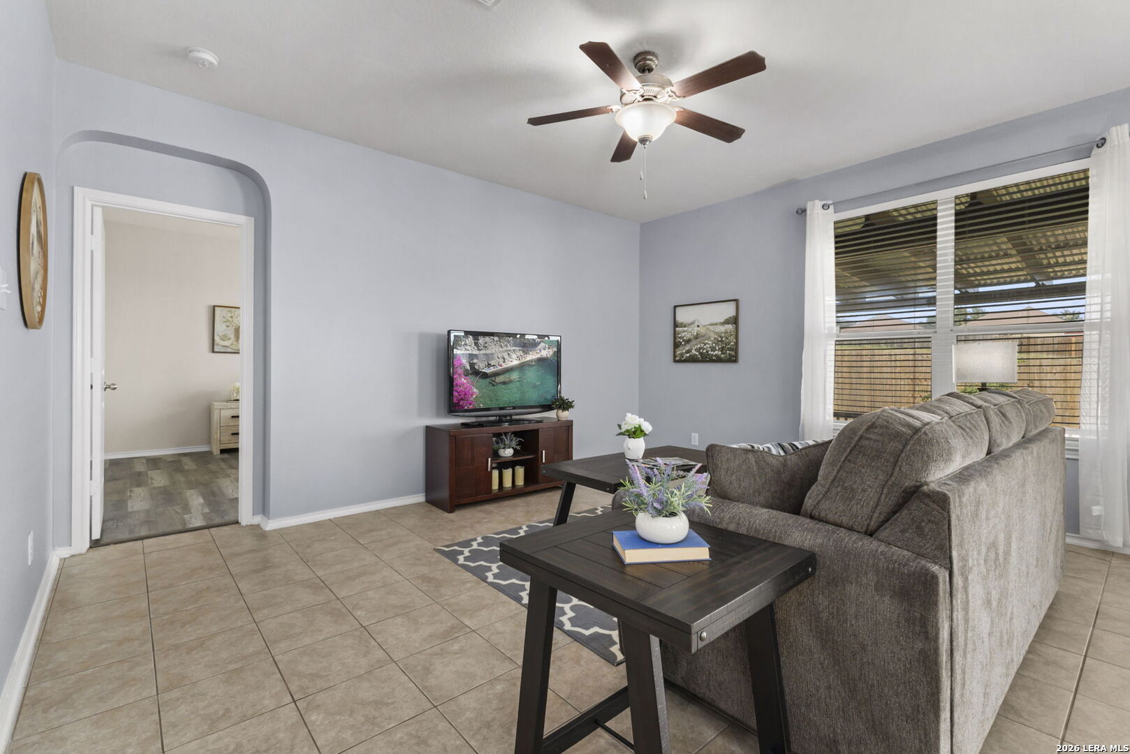 10906 Almond Wood Live Oak TX 78233