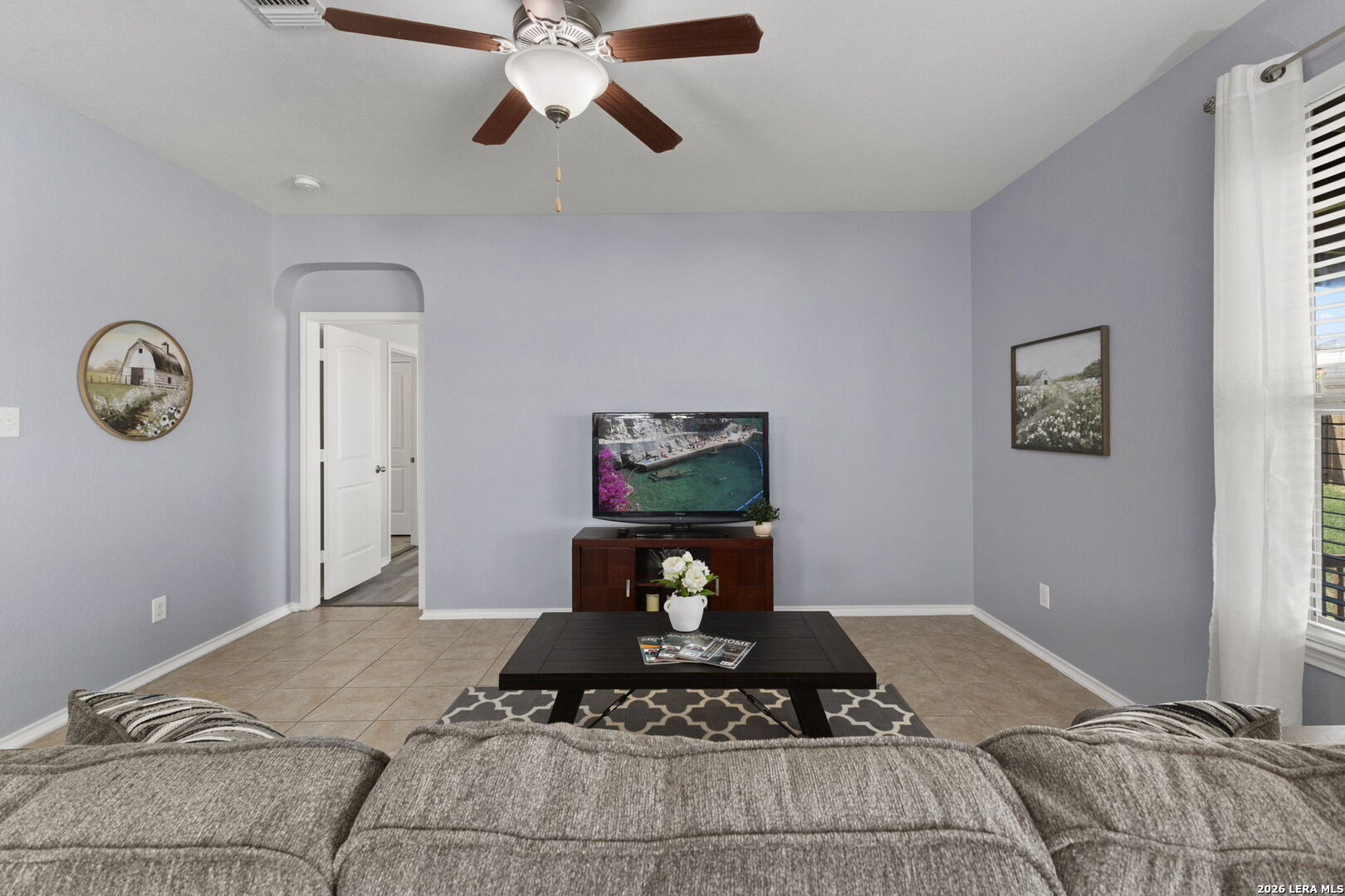 10906 Almond Wood Live Oak TX 78233