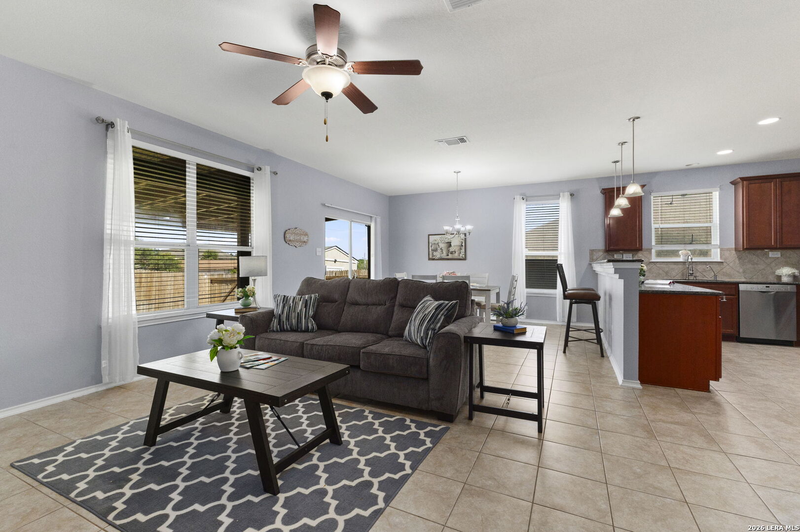 10906 Almond Wood Live Oak TX 78233