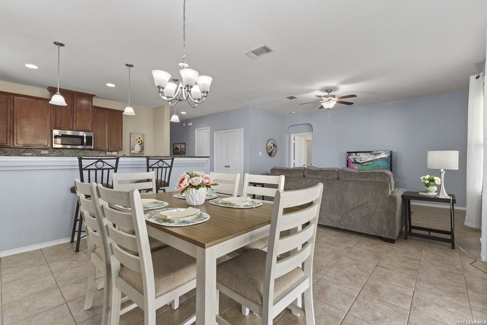 10906 Almond Wood Live Oak TX 78233